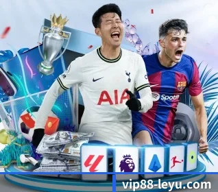乐鱼电竞直播平台 APP