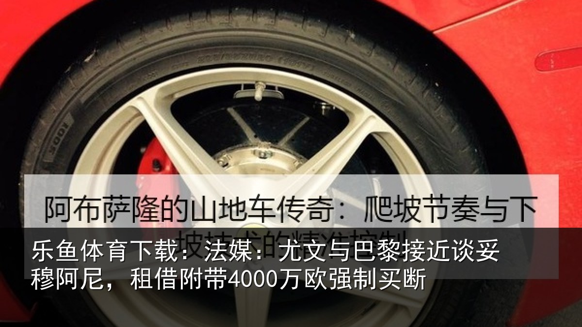乐鱼体育下载：法媒相关情况妥穆相关情况强制买断